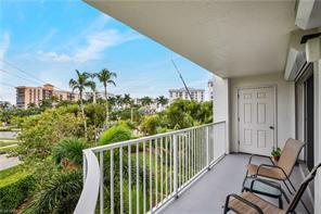 Foto del edificio - 1300 Gulf Shore Blvd S