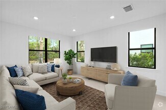 Building Photo - 4286 Sonoma Oaks Dr