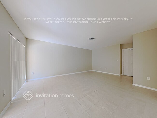 Foto del edificio - 15008 SW 112th Ln