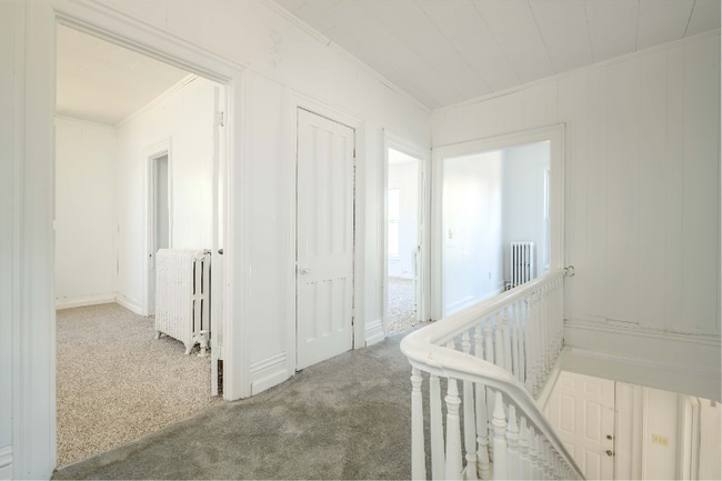 Foto del edificio - 50 E 4th St