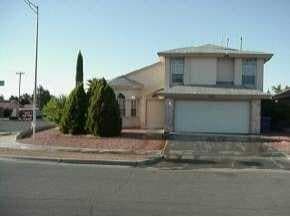 Building Photo - 11501 Garibay Ct