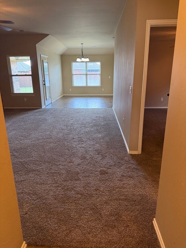 Foto del edificio - 10904 SW 30th Terrace