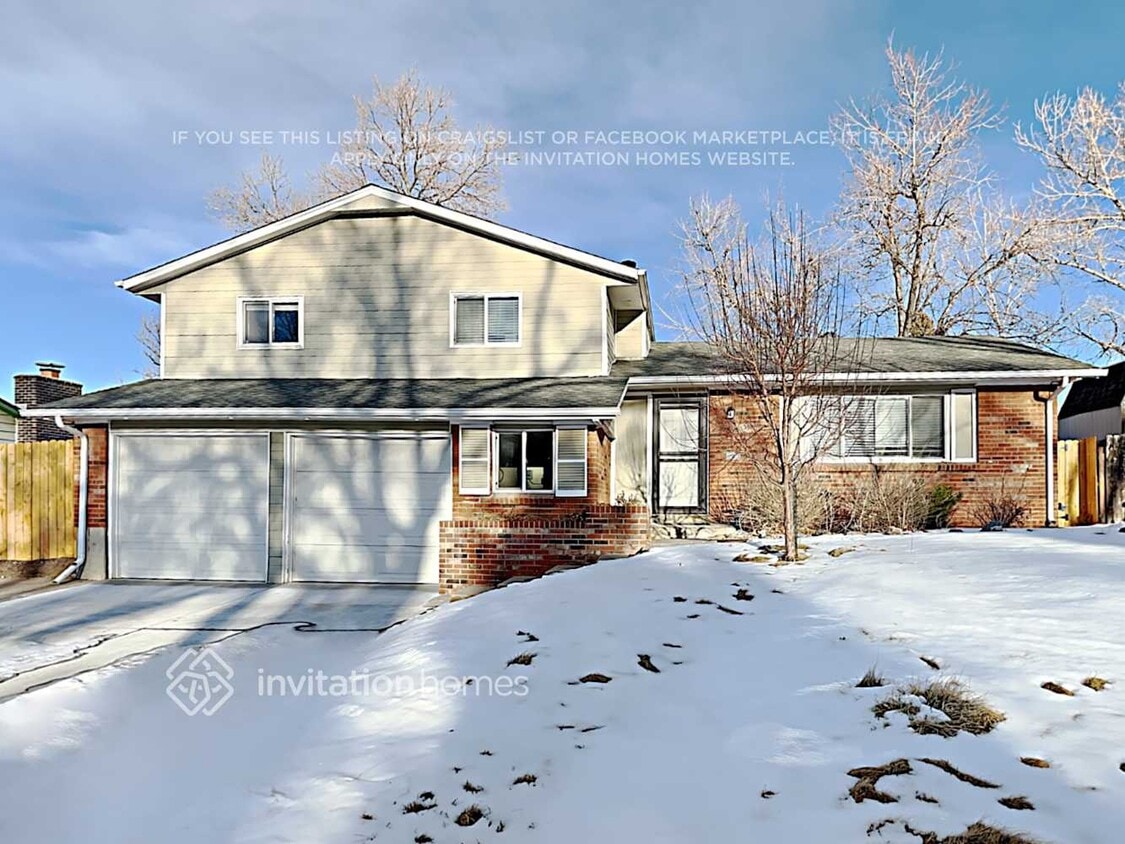 Primary Photo - 9270 Osceola St