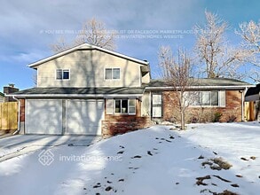 Building Photo - 9270 Osceola St