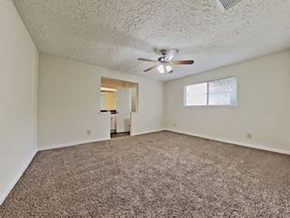 Foto del edificio - 3209 Wavecrest St