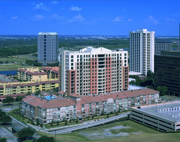 Foto principal - 330 Las Colinas Blvd E