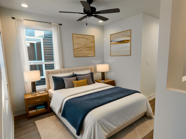 Building Photo - 1 Bed 1 Bath
