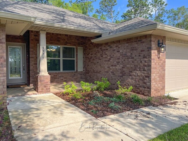 Building Photo - 5973 Parsonage Cir