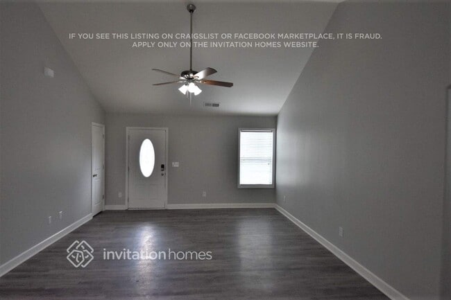 Foto del edificio - 1333 Sharp Ridge Rd