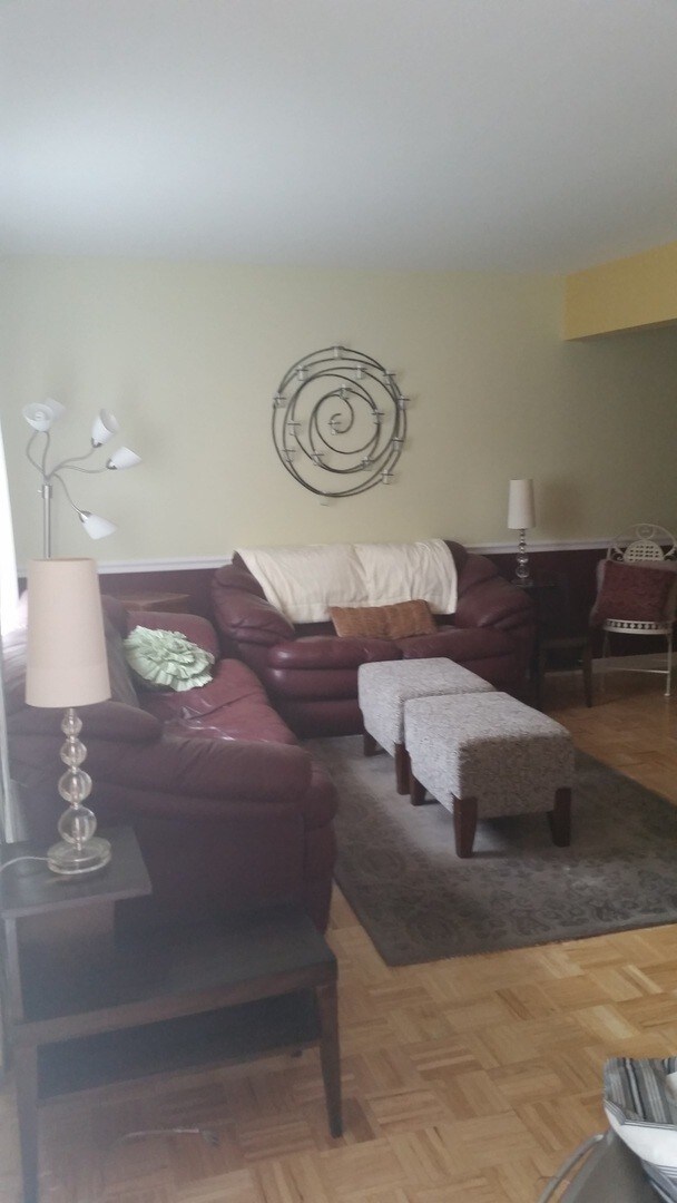 Foto del edificio - 29672 City Center Dr