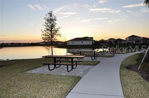 Building Photo - 14383 Sapelo Beach Dr