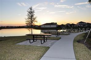 Foto del edificio - 14383 Sapelo Beach Dr