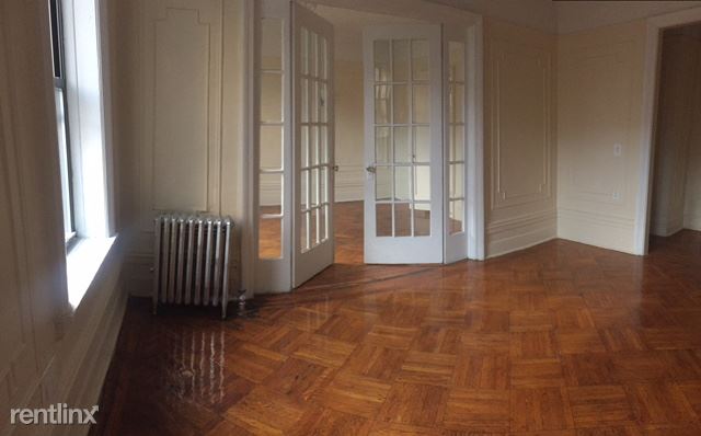 Primary Photo - 339 Lincoln Pl