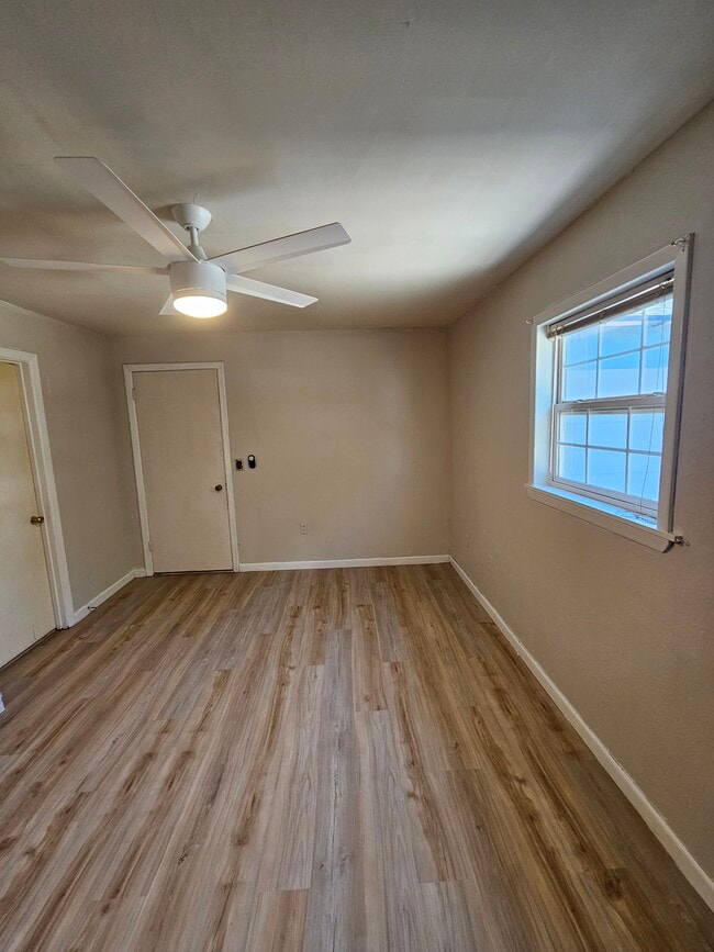 Building Photo - 1217 Indiana St