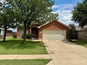 Building Photo - 1692 Amberwood Loop