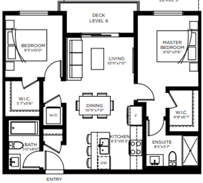 Photo du bâtiment - 20077 84 Av