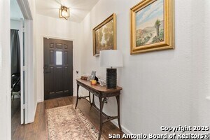 Foto del edificio - 3839 Mahogany Cove