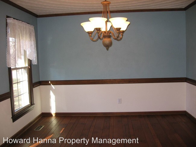 Foto del edificio - 4 br, 2.5 bath House - 20 Gurwen Drive