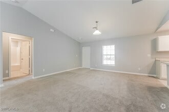Building Photo - 2915 66th St W