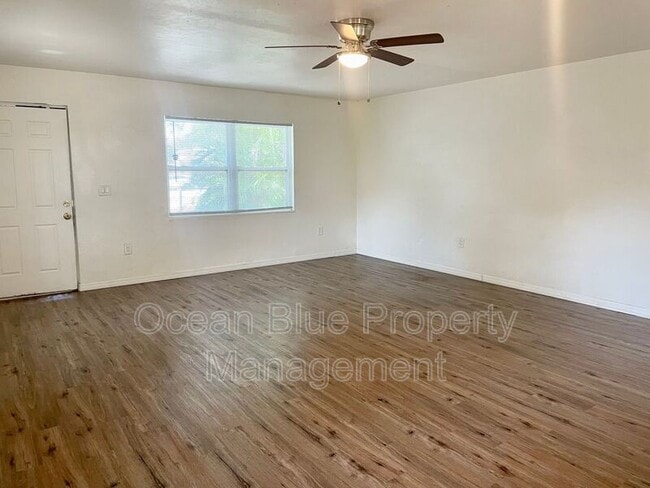 Building Photo - 2253 19th St
