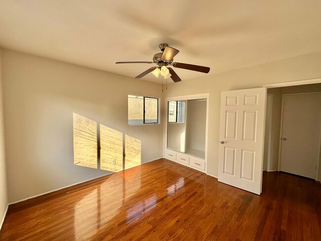 Building Photo - 1205 N Formosa Ave