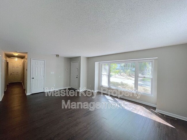 Building Photo - 3002 Appling Way