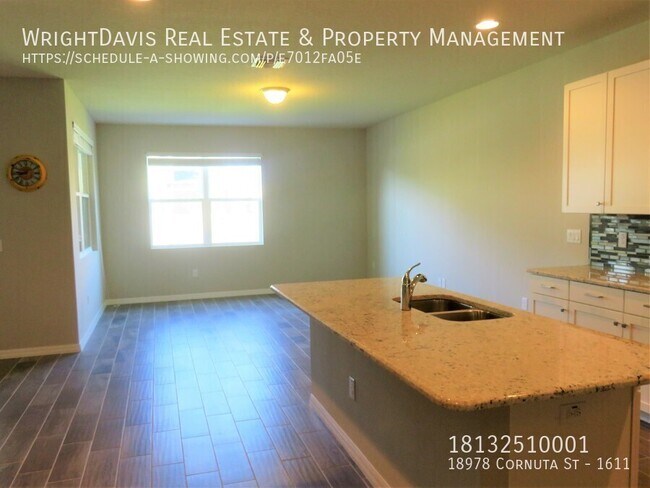 Building Photo - 18978 Cornuta St