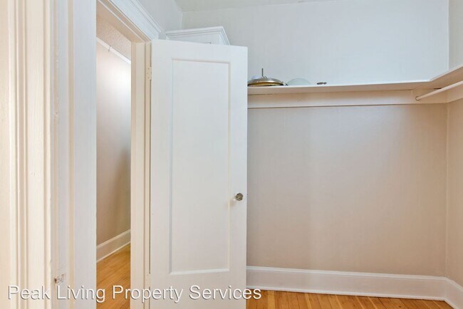 Building Photo - 1707 N 45th St