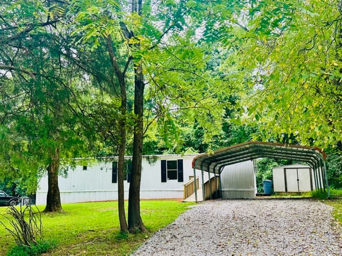 Foto principal - NEW RENTAL LISTING - NO HUD NO SECTION 8