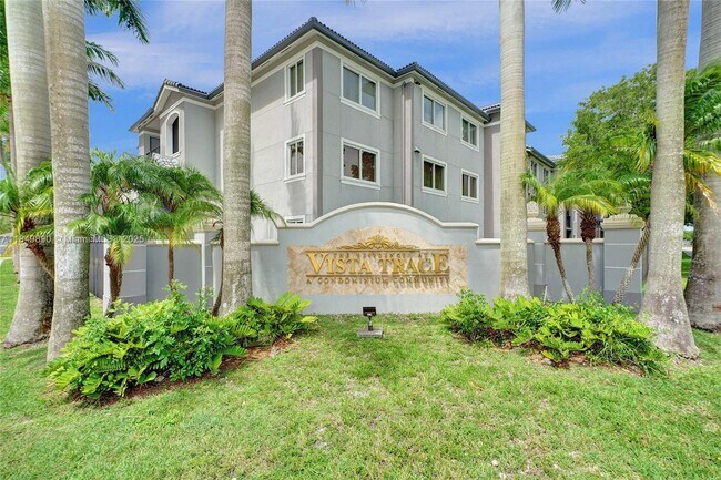 Foto del edificio - 15400 SW 284th St