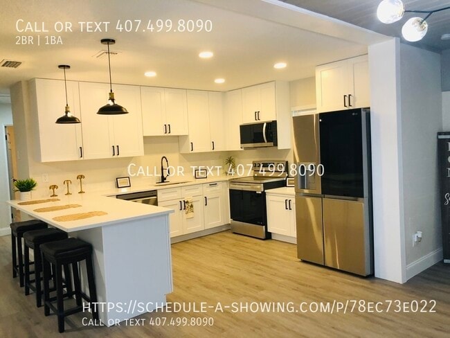 Building Photo - 45 Periwinkle Dr