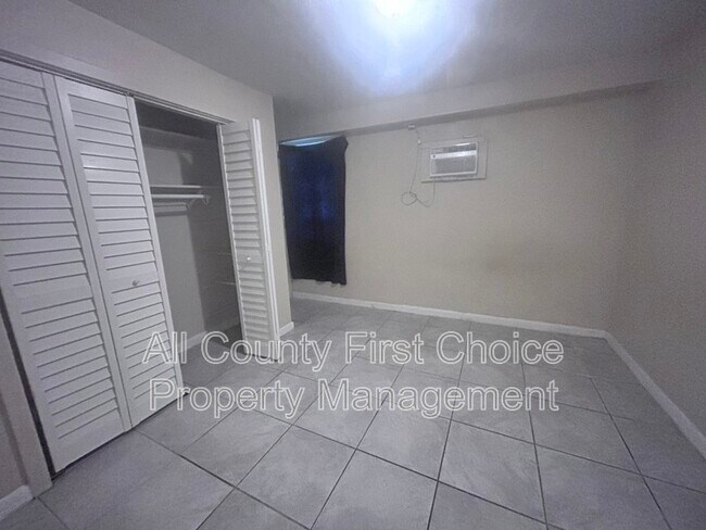 Foto del edificio - 2843 1/2 2nd Ave So