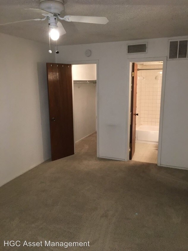 133 Bailey Ave, Fort Worth, TX 76107 Condo for Rent in Fort Worth, TX