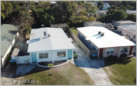 Foto principal - 417 Jefferson Ave