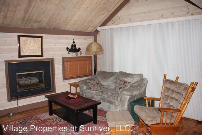 Building Photo - 3 br, 2 bath House - 17870 Shooting Star 1...