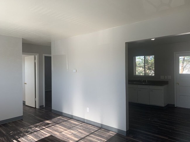 Foto del edificio - 7115 Stuart St
