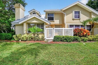 Building Photo - 203 Andover Ct