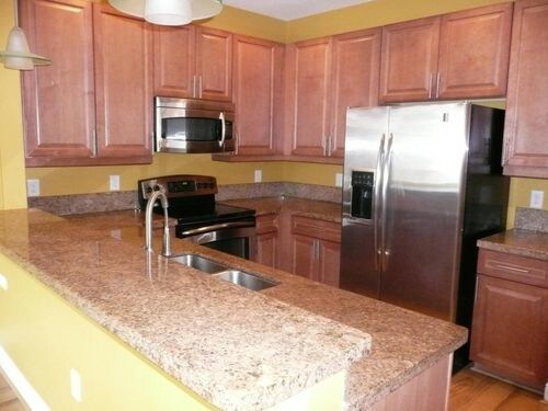Foto del edificio - 3612 NW 5th Ter