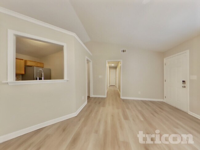 Foto del edificio - 621 Southern Trace Crossing