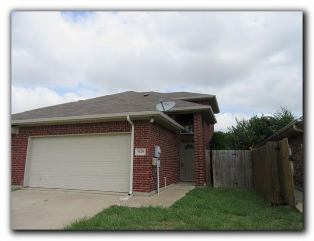 Foto principal - 5629 Blackmon Ct