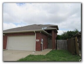 Building Photo - 5629 Blackmon Ct