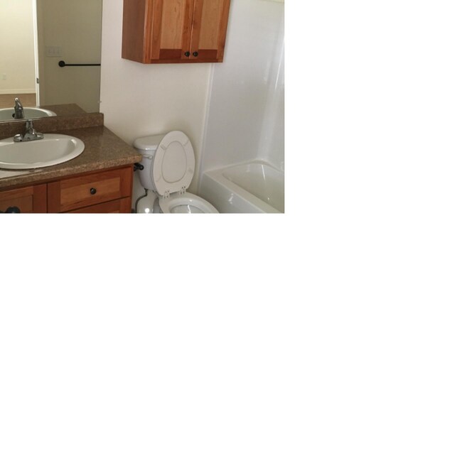 Foto del edificio - 503 N Knoxville Ave