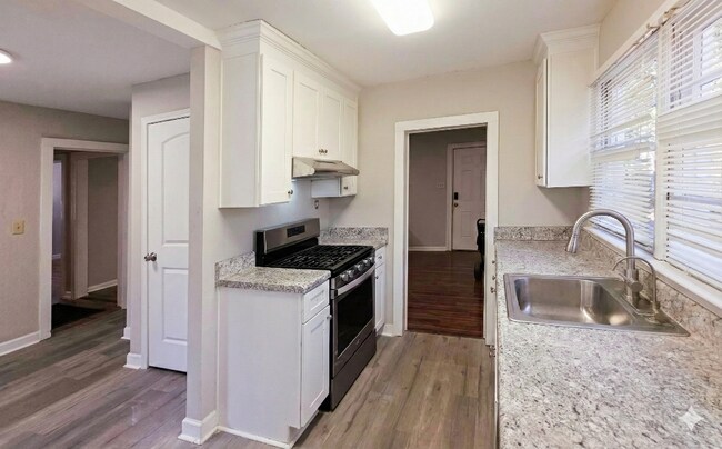 Foto del edificio - 2045 White Oak Cir