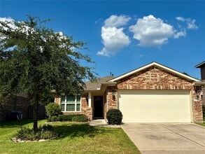 Building Photo - 23806 Willow Haven Dr