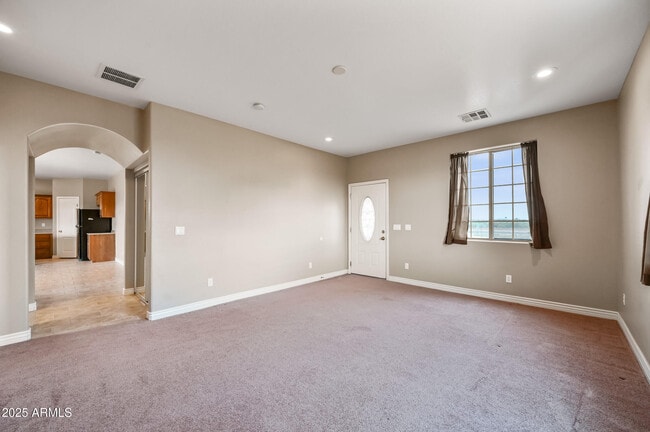 Building Photo - 3808 S 339th Ave
