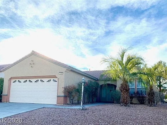 Building Photo - 1525 Fieldbrook St