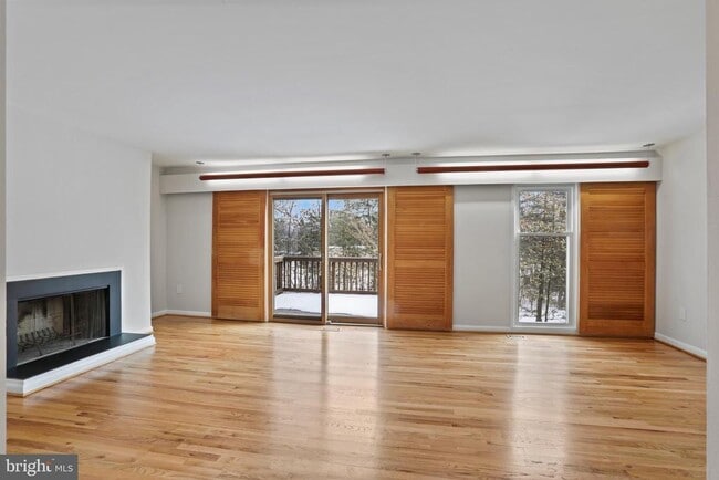 Foto del edificio - 1644 Wainwright Dr