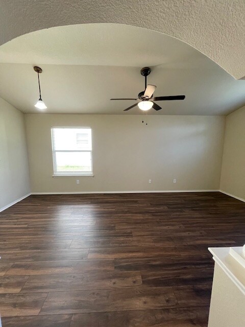 Foto del edificio - 6721 Cold Water