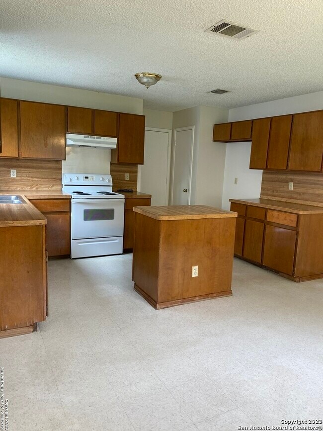 Foto del edificio - 7259 Flaming Forest St