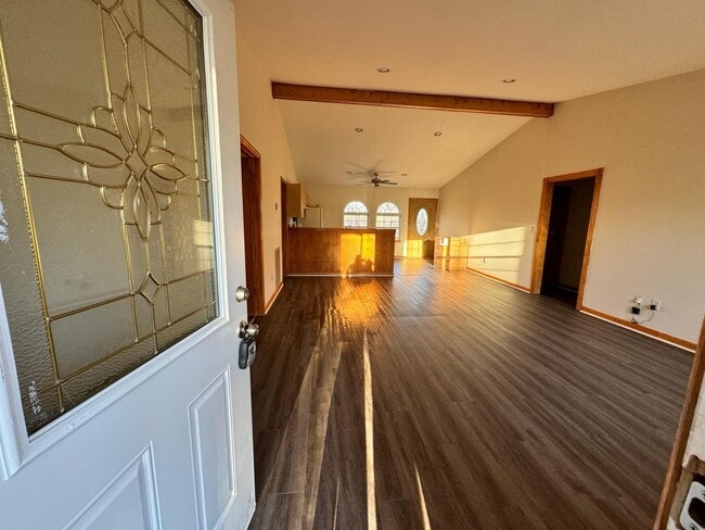 Building Photo - 7403 Primm Springs Rd